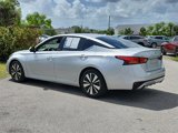 Used 2019 Nissan Altima 2.5 SL image 3