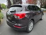 Used 2017 Buick Envision Essence image 4