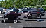Used 2023 Ford Escape Active w/ Cold Weather Package image 4