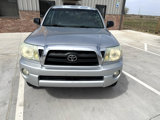 Used 2006 Toyota Tacoma PreRunner image 3