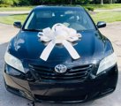 Used 2007 Toyota Camry LE image 2