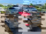 Used 2014 Hyundai Tucson SE image 5