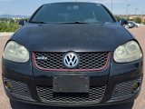 Used 2008 Volkswagen GTI 2-Door image 2