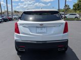 Used 2019 Cadillac XT5 Luxury image 5