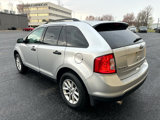 Used 2013 Ford Edge SE image 3