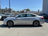 Used 2016 Nissan Altima 2.5 SL w/ 2.5 Technology Package image 5