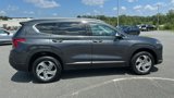 Used 2023 Hyundai Santa Fe SEL image 4