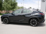Used 2023 Lexus UX 250h AWD image 5
