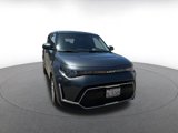 Used 2024 Kia Soul LX w/ Option Group 015 image 3