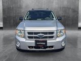 Used 2009 Ford Escape 2WD Hybrid image 2