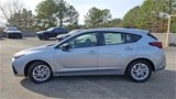 New 2025 Subaru Impreza 2.0i image 5