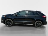Used 2020 Ford Edge ST w/ Equipment Group 401A image 2