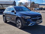 Used 2025 Mercedes-Benz GLA 250 4MATIC image 4