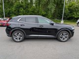 Used 2021 Buick Envision Essence w/ Technology Package I image 6