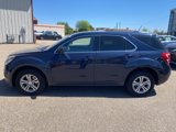 Used 2016 Chevrolet Equinox LS image 4