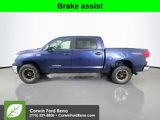 Used 2012 Toyota Tundra 4x4 CrewMax image 4