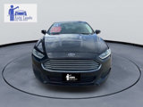 Used 2014 Ford Fusion SE image 4