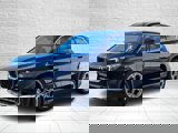 Used 2023 BMW X1 xDrive28i image 3