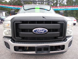 Used 2011 Ford F250 XL w/ PWR Equipment Group image 2