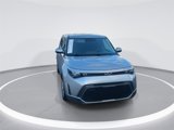 Used 2023 Kia Soul LX w/ Option Group 015 image 3