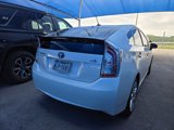 Used 2014 Toyota Prius Three image 4