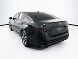 Used 2019 Nissan Altima 2.5 SV image 5