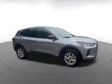 Used 2024 Ford Escape Active image 2