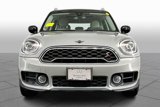 Used 2020 MINI Cooper Countryman S image 3