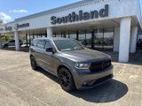 Used 2019 Dodge Durango SXT image 2