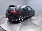 Used 2015 Volkswagen GTI S w/ Lighting Package (SEL) image 5