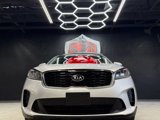 Used 2020 Kia Sorento LX image 6