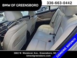 Used 2015 BMW 535i Sedan image 5