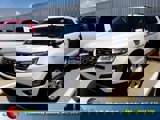 Used 2017 Ford Explorer Limited image 3