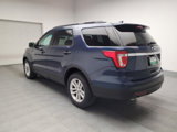 Used 2016 Ford Explorer FWD image 5