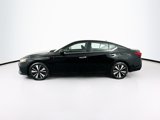 Used 2022 Nissan Altima 2.5 SV image 4