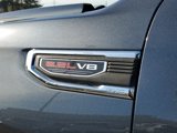 Used 2021 GMC Sierra 1500 Denali w/ Denali Ultimate Package image 5