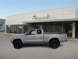 Used 2020 Toyota Tacoma TRD Sport image 2