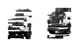 New 2026 GMC Terrain Elevation w/ Elevation Premium Package image 4