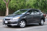 Used 2009 Toyota Matrix image 3