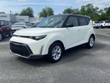 New 2025 Kia Soul image 5