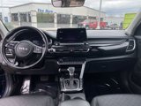 Used 2022 Kia Seltos EX image 6
