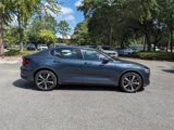 Used 2022 Polestar Polestar 2 w/ Pilot Package image 3