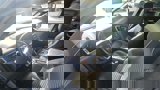 Used 2018 Land Rover Discovery Sport HSE image 3