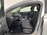 Used 2013 Ford Fusion SE image 3