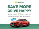 Used 2021 Kia Forte LXS image 3