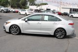 Used 2020 Toyota Corolla XSE image 2