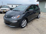 Used 2019 Chevrolet Bolt LT image 3