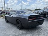 Used 2021 Dodge Challenger SXT w/ Driver Convenience Group image 5