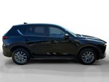 Used 2022 MAZDA CX-5 AWD 2.5 S w/ Select Package image 6