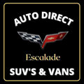Used 2018 Cadillac Escalade Luxury image 4